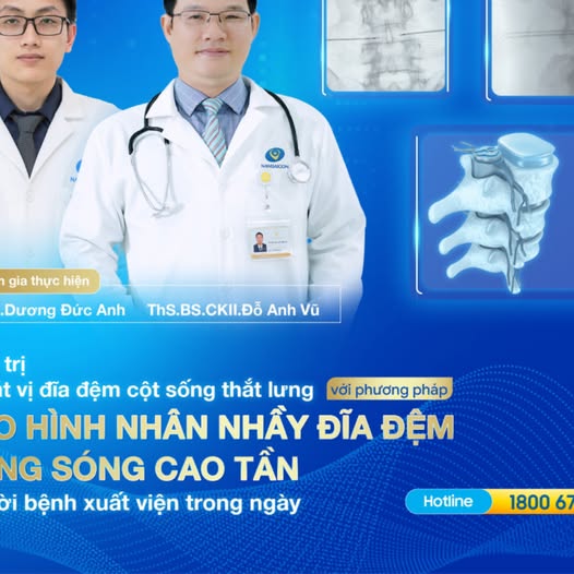 Bệnh viện Đa khoa Quốc tế Nam Sài Gòn