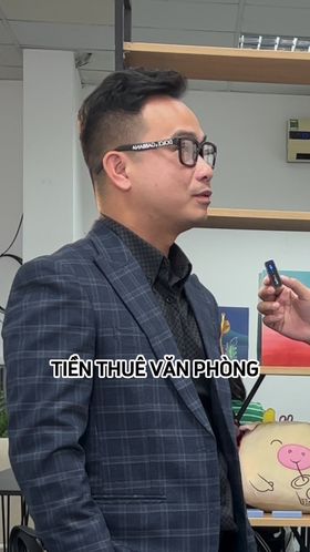 Askany - Kết nối 1:1 với chuyên gia