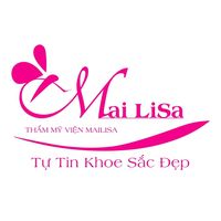 Doctor Magic Mailisa Cao Cấp