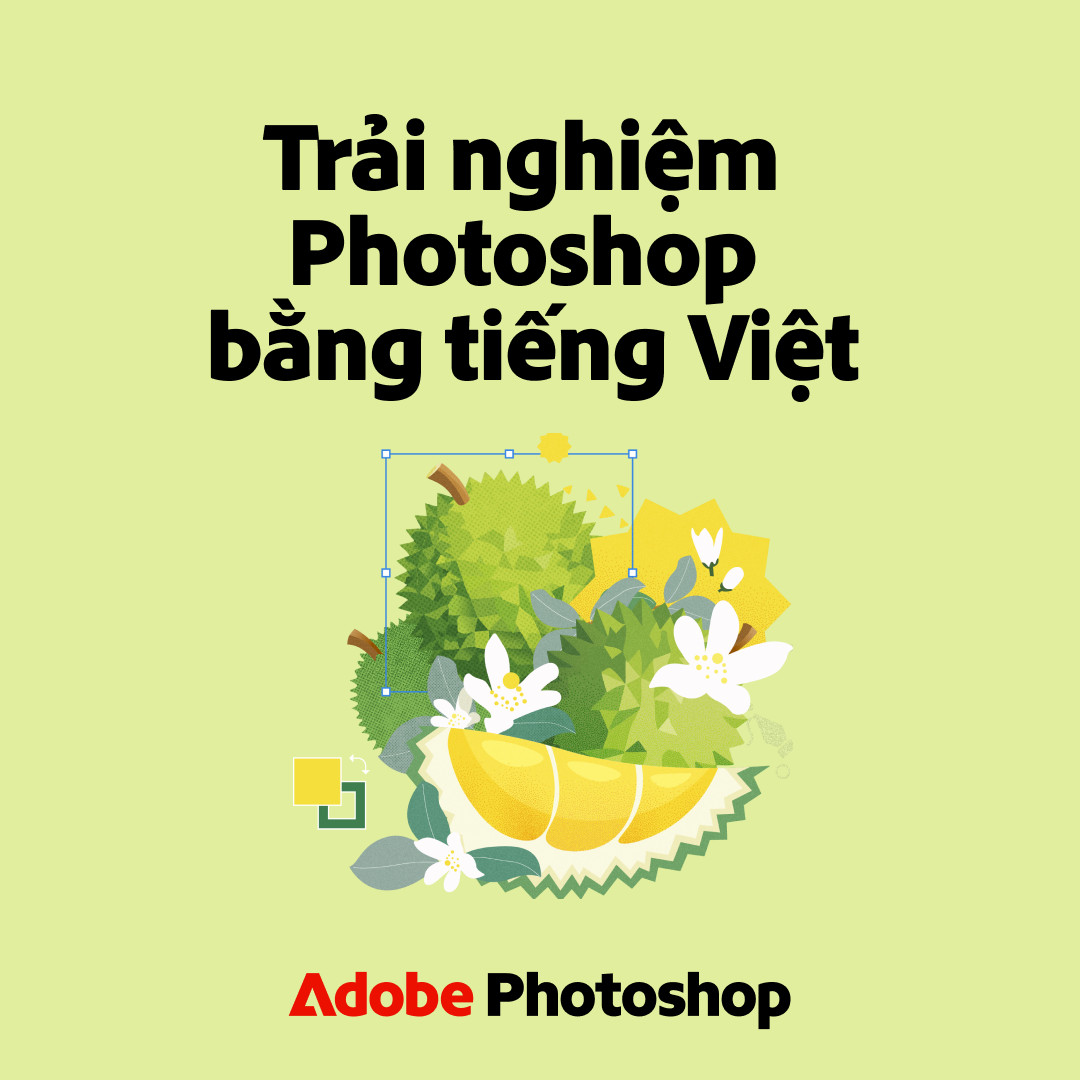 Adobe Photoshop