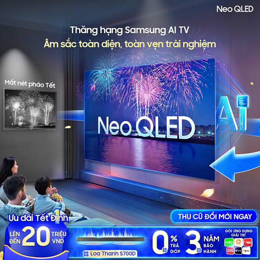 VNVC - Trung tâm Tiêm chủng Trẻ em và Người lớn