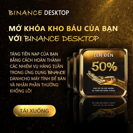 Tin tức thị trường