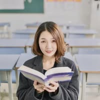 Education 4U