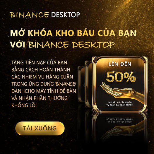 Tin tức thị trường