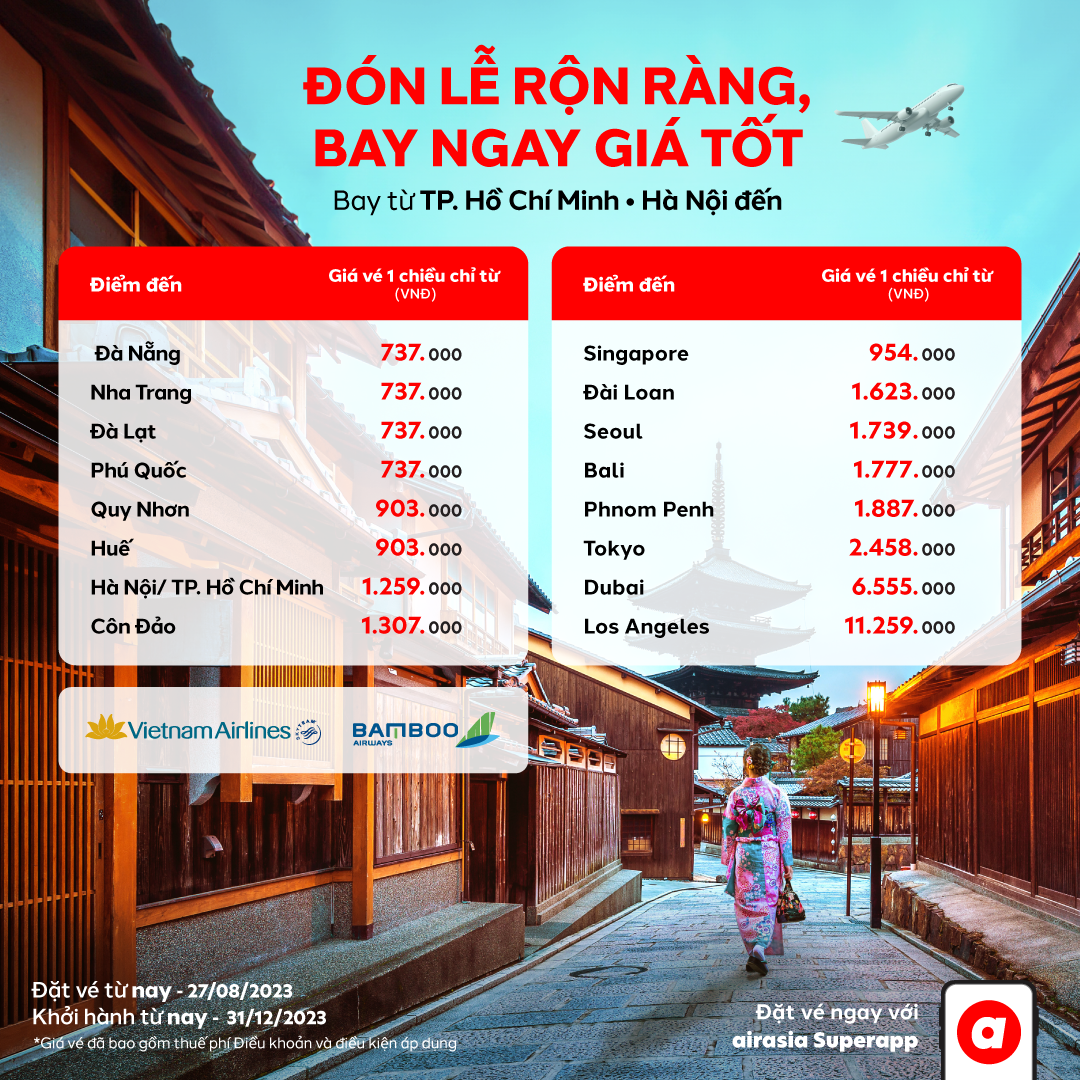 airasia Super App