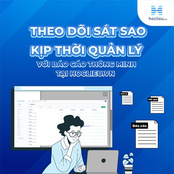 Học Liệu