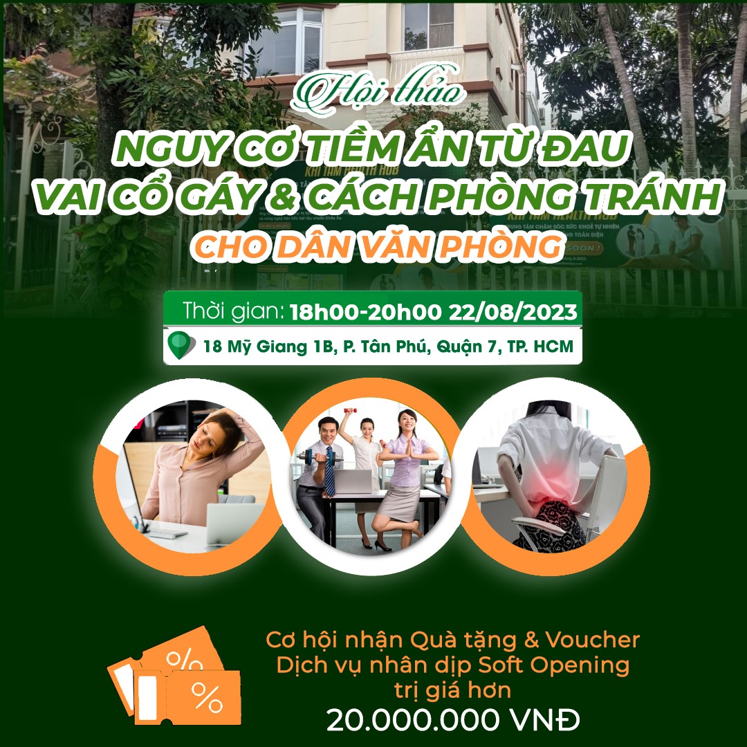 Cô Tố Hải Khí Tâm Trị Liệu