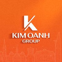 Tập Đoàn Địa Ốc Kim Oanh