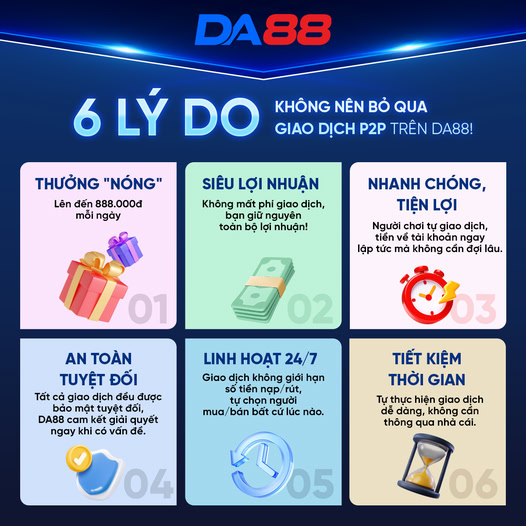 Cổng Game Số 1 VN