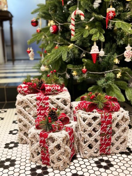 Sucré Patisserie Café