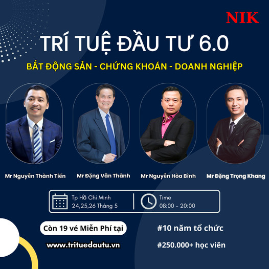 Nguyễn Thành Tiến