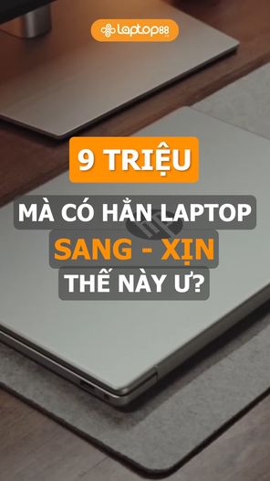Laptop88.vn