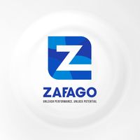 Zafago Agency