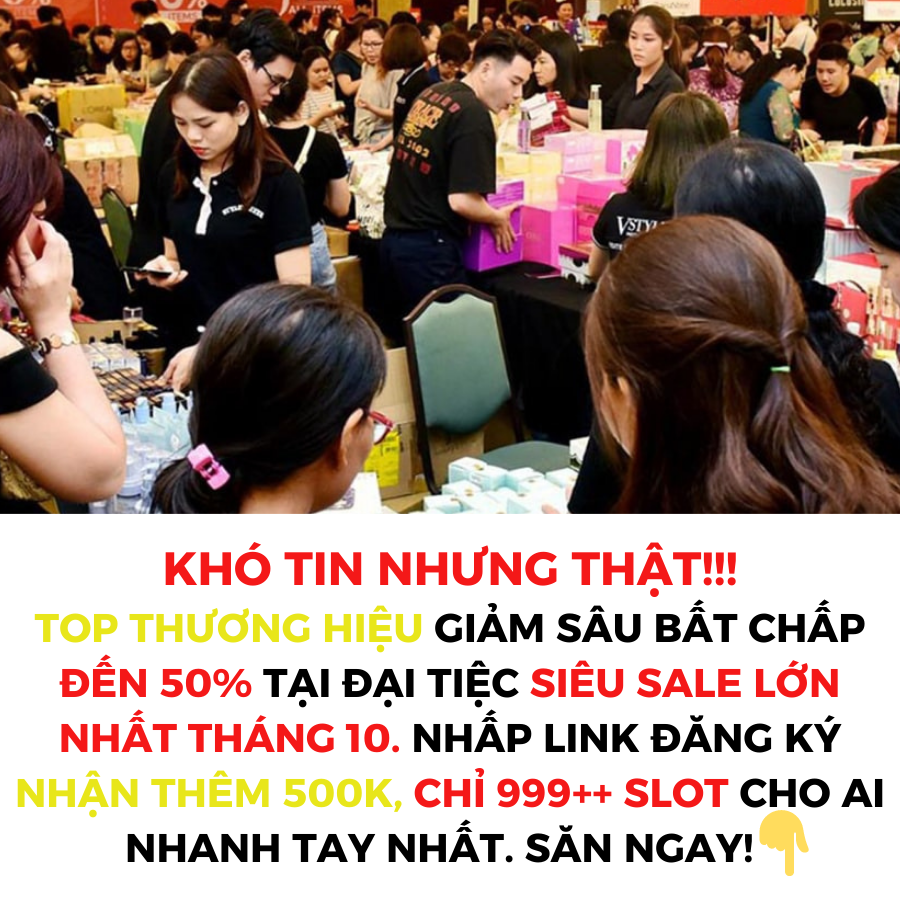 Beauty Fest
