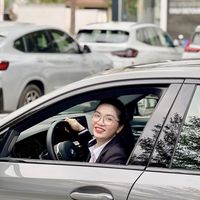 BMW Phú Nhuận - Lưu Uyên 0981300897