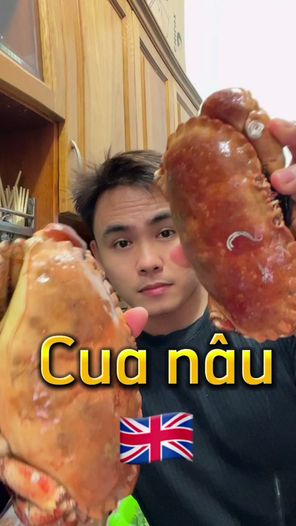 Big Seafood - 0333331377