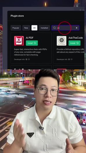 Digital.Wizt - Mở Khóa Sức Mạnh AI