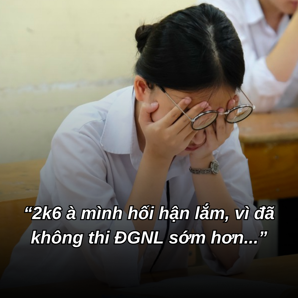 Bảo Hân
