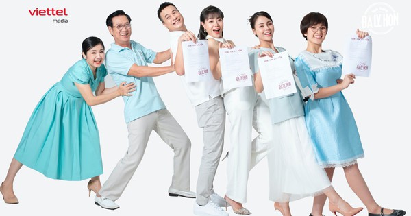 Fim360 - Viettel Media