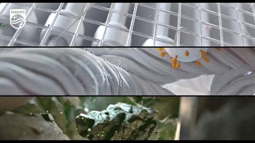 Philips Home Living - VN