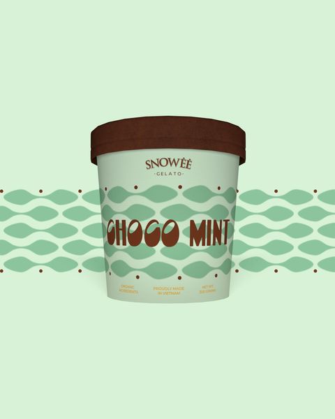 Quán Con Gà Trống