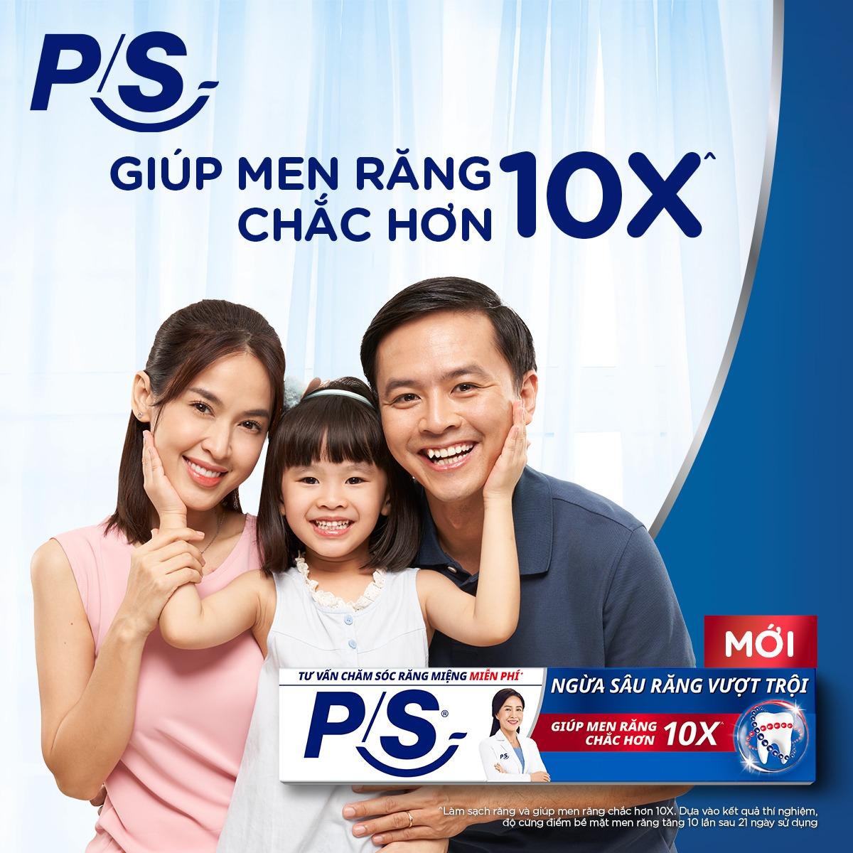 Gia Đình Tú Vi Văn Anh