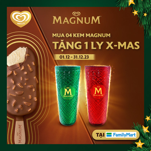 Magnum