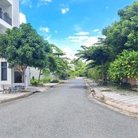 Đất nền sổ sẵn Bà Rịa Vũng Tàu