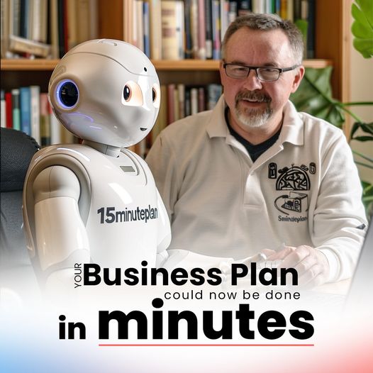 15minuteplan.ai