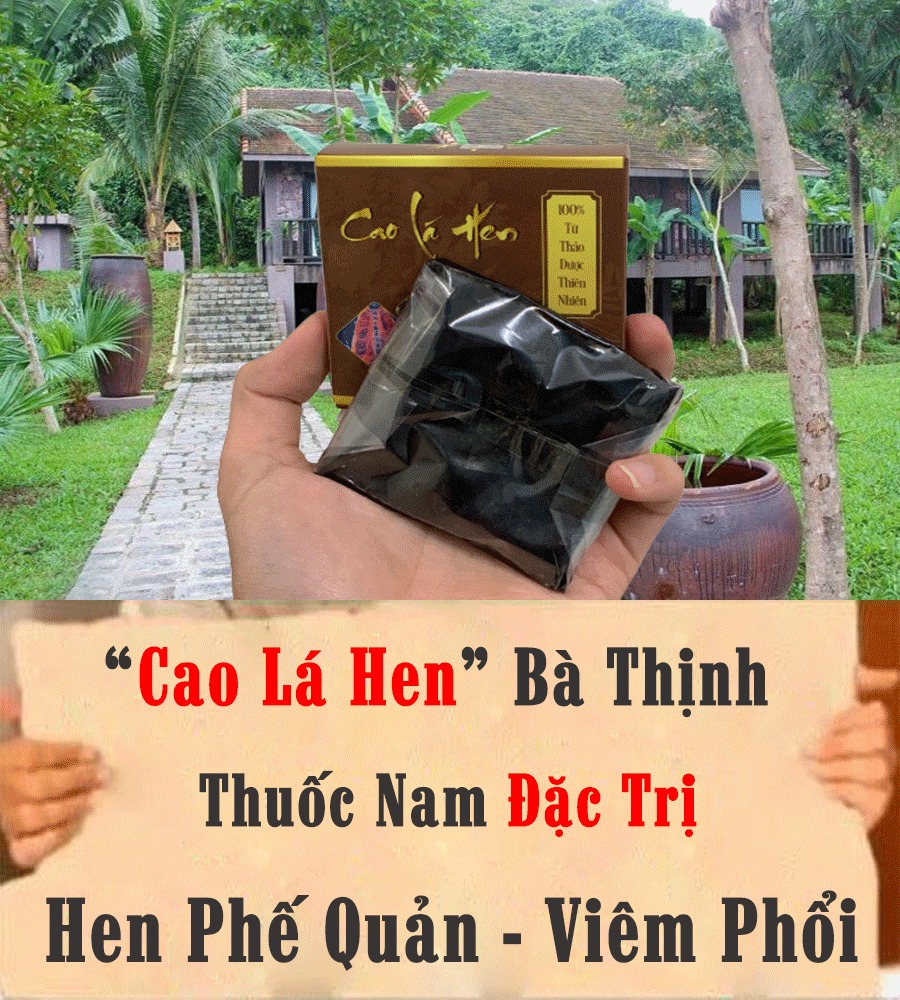 Nhà thuốc Bách Thảo Đường