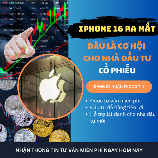 Đọc Báo Tài Chính