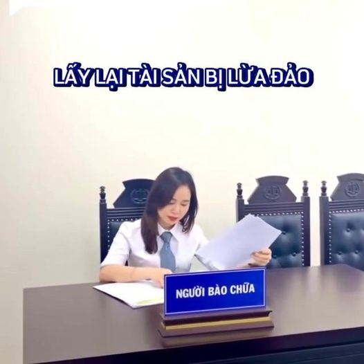 Cổng Thông Tin Tiếp Nhận Xử Lý Hồ Sơ Thu Hồi Vốn Treo