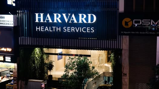 Dr.Jang Sung Su - Phác Đồ Giảm Mỡ Chuẩn Y Khoa