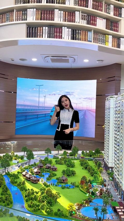 Khải Hoàn Prime