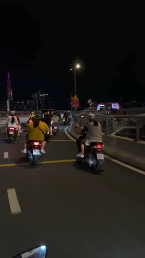 Insight Sài Gòn