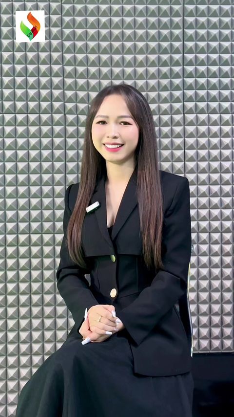 Trung tâm đào tạo MC Danshari 