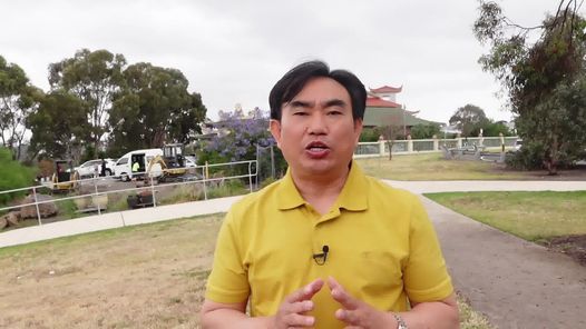 Edgar Vance Nguyen