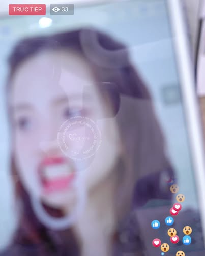 Viva Dental Hồ Chí Minh Việt Nam