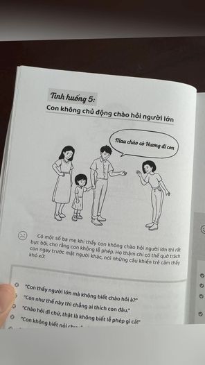 Bingo Book - Tri thức là sức mạnh