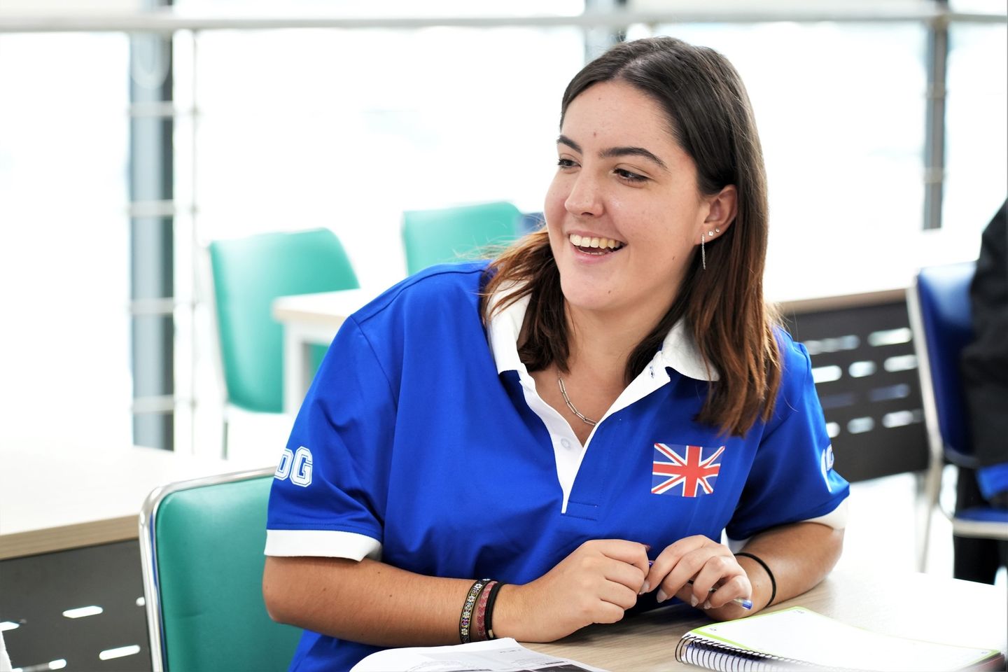 UEF - Đại học Kinh tế Tài chính TP.HCM