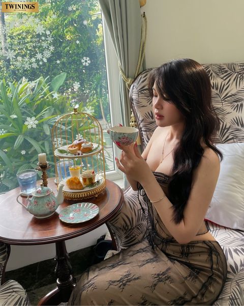 L’ Apella l cafe & lounge