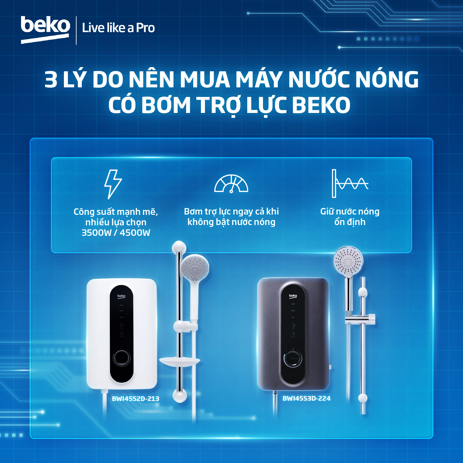 Beko