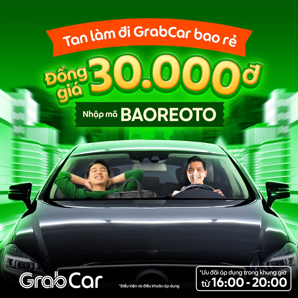 Grab