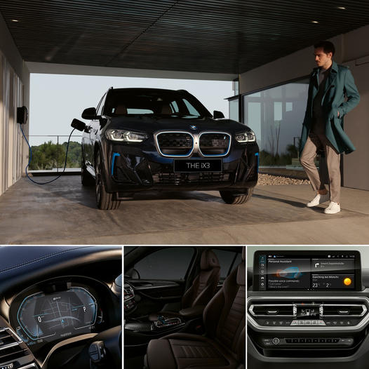 BMW Vietnam