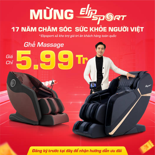 Elipsport