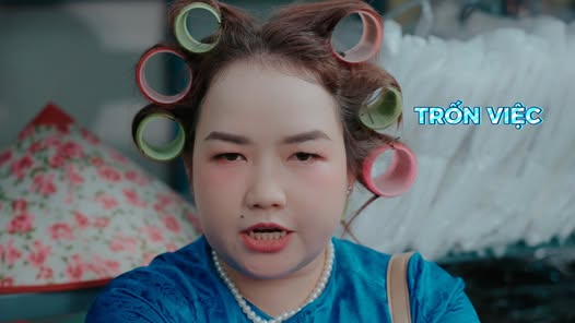Hi88 NỔ HỦ - BẮN CÁ
