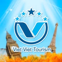 Viet Viet Tourism