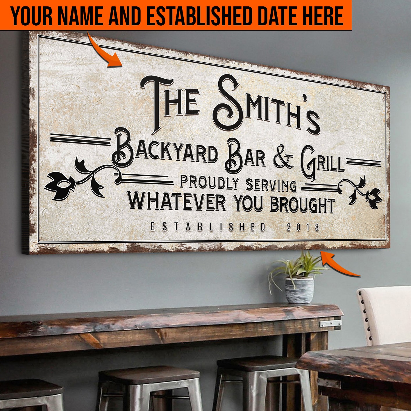 Pitmasters Club
