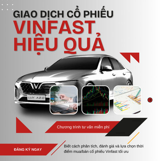 Đọc Báo Tài Chính