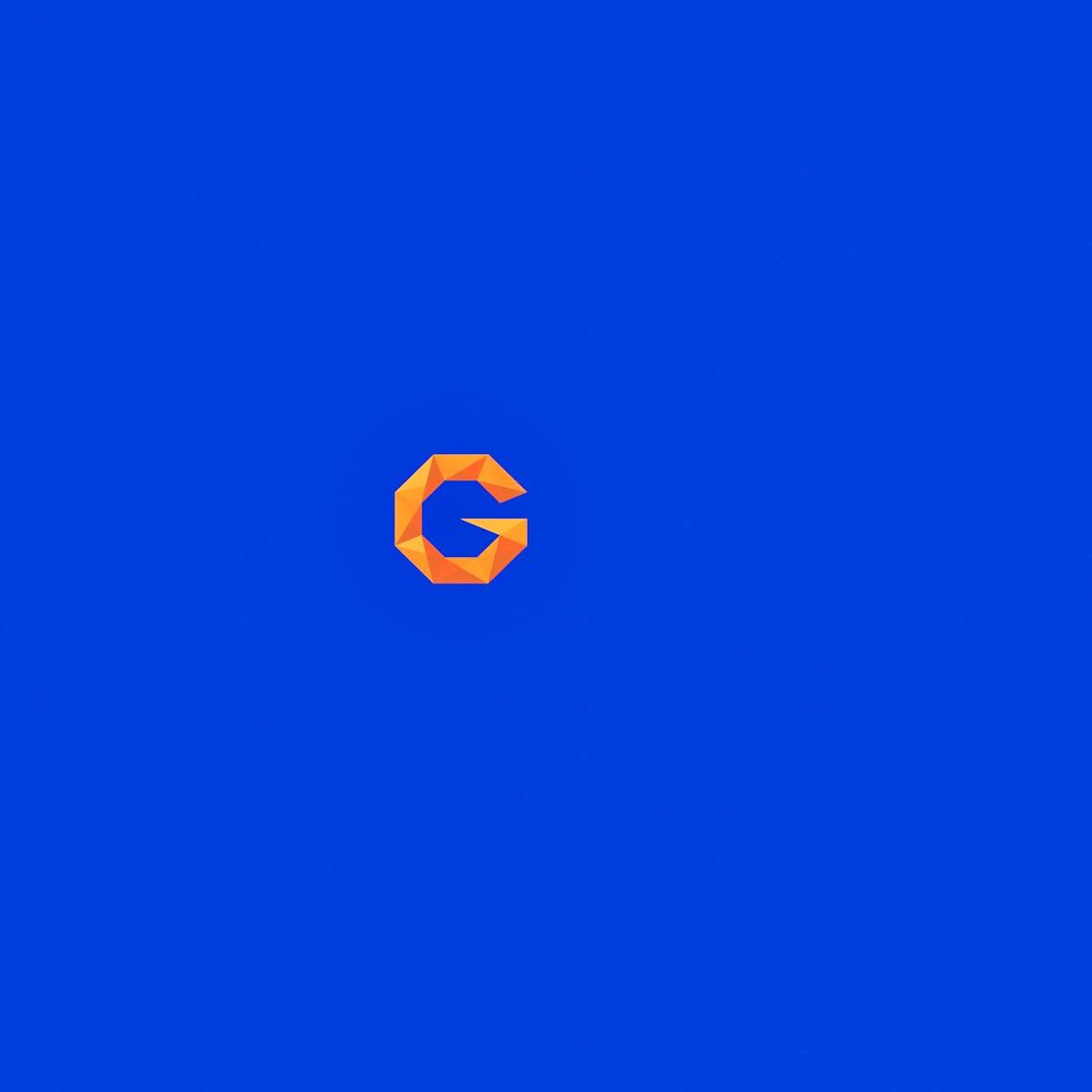 GEM Center